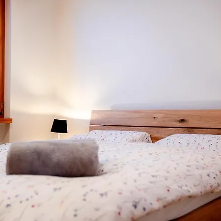 Alpine Mountains Scenic Retreat By Sea N' Rent * Лакс