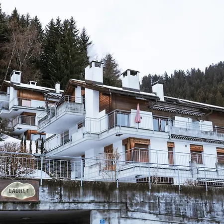 Daire Alpine Mountains Scenic Retreat By Sea N' Rent