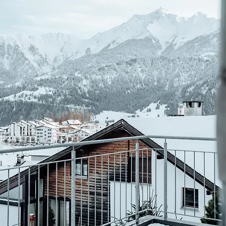Alpine Mountains Scenic Retreat By Sea N' Rent * Лакс