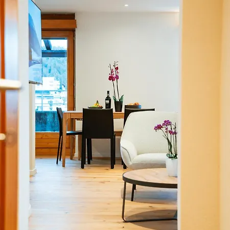 Apartmán Alpine Mountains Scenic Retreat By Sea N' Rent