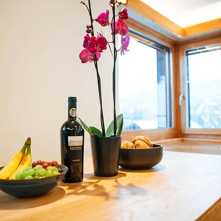 Alpine Mountains Scenic Retreat By Sea N' Rent *