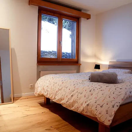 Alpine Mountains Scenic Retreat By Sea N' Rent *