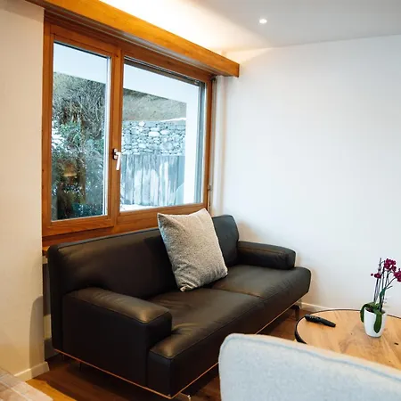 Alpine Mountains Scenic Retreat By Sea N' Rent
